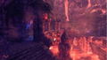Blades of Time thumbnail 13