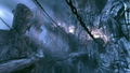 Blades of Time thumbnail 14
