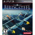Birds of Steel thumbnail 1