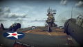 Birds of Steel thumbnail 11