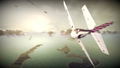 Birds of Steel thumbnail 10
