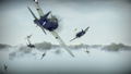 Birds of Steel thumbnail 2