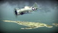 Birds of Steel thumbnail 3
