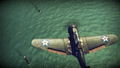 Birds of Steel thumbnail 4
