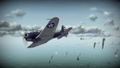 Birds of Steel thumbnail 5