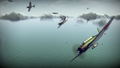 Birds of Steel thumbnail 6