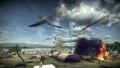 Birds of Steel thumbnail 8