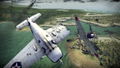Birds of Steel thumbnail 9