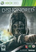 Dishonored thumbnail 1