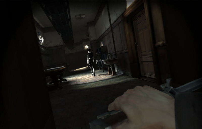 Dishonored image 8