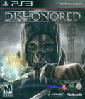 Dishonored thumbnail 1