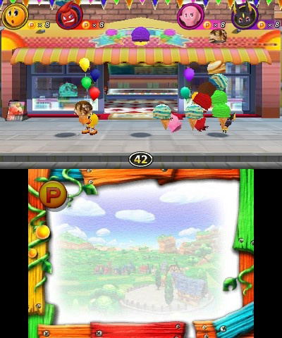 Pac-Man Party image 10