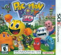 Pac-Man Party thumbnail 1