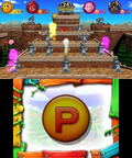 Pac-Man Party thumbnail 6