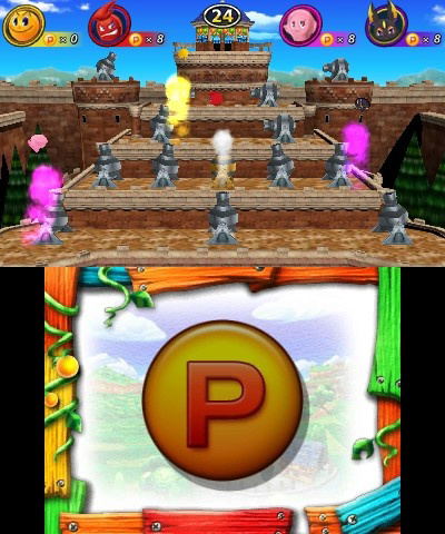 Pac-Man Party image 6