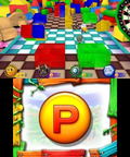 Pac-Man Party thumbnail 8
