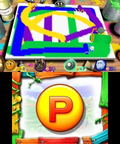 Pac-Man Party thumbnail 9