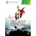 History Great Battles Medieval <span class="ext ext_preowned">pre-owned</span> thumbnail 1