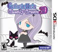 Gabrielle's Ghostly Groove 3D thumbnail 1