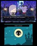 Gabrielle's Ghostly Groove 3D thumbnail 11