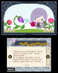 Gabrielle's Ghostly Groove 3D thumbnail 14