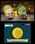 Gabrielle's Ghostly Groove 3D thumbnail 5