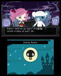 Gabrielle's Ghostly Groove 3D thumbnail 9