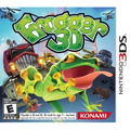 Frogger 3D thumbnail 1