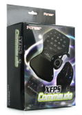 XFPS Commando Pro thumbnail 2