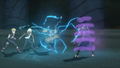 Naruto Shippuden: Ultimate Ninja Storm Generations thumbnail 10
