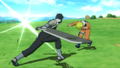 Naruto Shippuden: Ultimate Ninja Storm Generations thumbnail 5