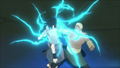Naruto Shippuden: Ultimate Ninja Storm Generations thumbnail 8
