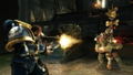Warhammer 40,000: Space Marine thumbnail 10