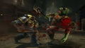Warhammer 40,000: Space Marine thumbnail 4