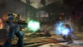 Warhammer 40,000: Space Marine thumbnail 8
