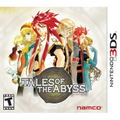 Tales of the Abyss thumbnail 1