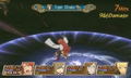 Tales of the Abyss thumbnail 10