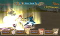 Tales of the Abyss thumbnail 11