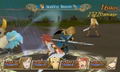 Tales of the Abyss thumbnail 12