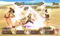 Tales of the Abyss thumbnail 2