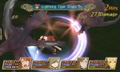 Tales of the Abyss thumbnail 3