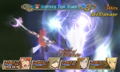 Tales of the Abyss thumbnail 4