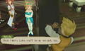Tales of the Abyss thumbnail 5