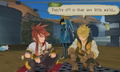Tales of the Abyss thumbnail 6