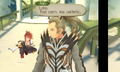 Tales of the Abyss thumbnail 8