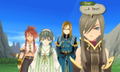 Tales of the Abyss thumbnail 9