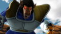 Dragon Ball Z: Ultimate Tenkaichi thumbnail 3