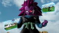 Dragon Ball Z: Ultimate Tenkaichi thumbnail 5