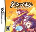 Solatorobo: Red the Hunter thumbnail 1