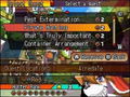 Solatorobo: Red the Hunter thumbnail 11